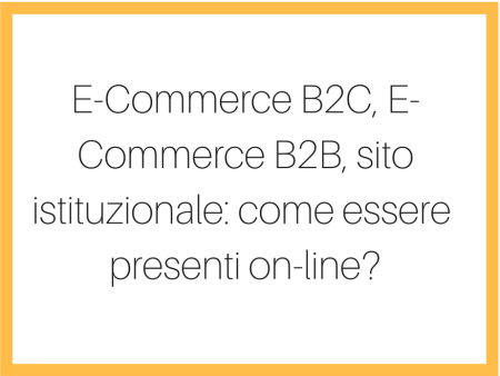 B2C B2B istituzionale (1)